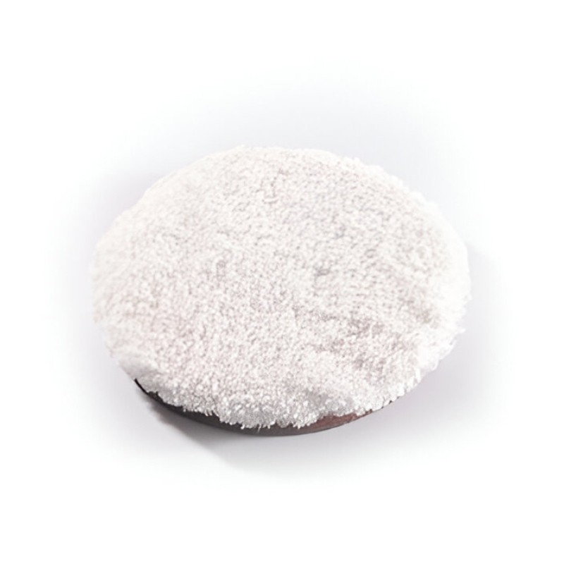 Disque de polissage microfibre Ø 130 mm