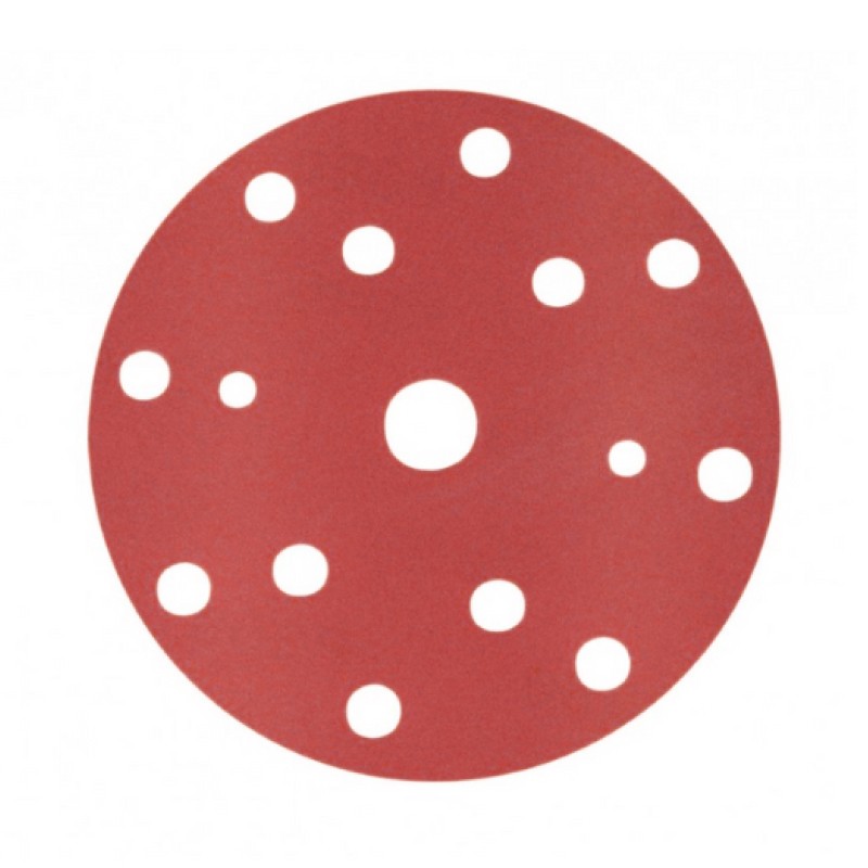 Disque abrasif haute résistance GOPEINTURE