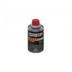 Durcisseur pour pack apprêt garnissant haute qualité 4.5 L gopeinture.com