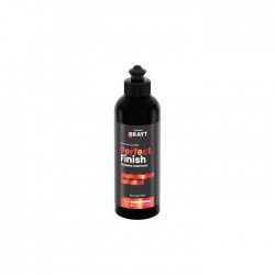 Polish perfect finish 250 g- Pâte à Polir Professionnelle