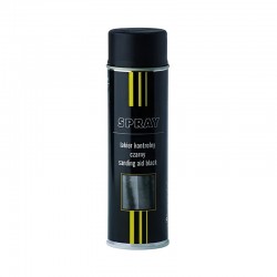 Guide de ponçage GOPEINTURE en spray aérosol