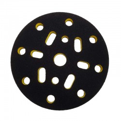 Interace en mousse 150 mm GOPEINTURE