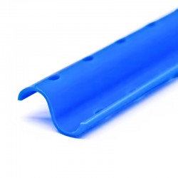 Lame de mélange GOPEINTURE pour peinture en S