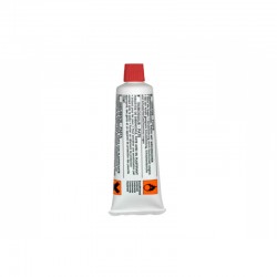 Durcisseur GOPEINTURE pour mastic