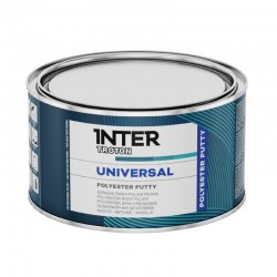 Mastic universel GOPEINTURE