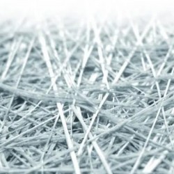 Mat de verre 1m² - 300 g GOPEINTURE