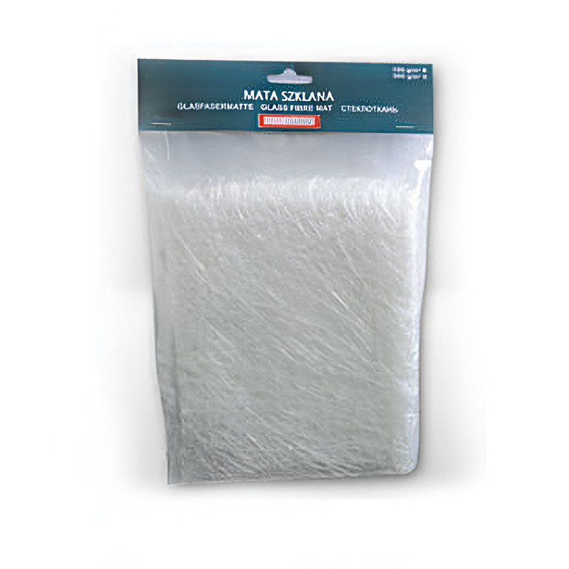 Mat de verre GOPEINTURE