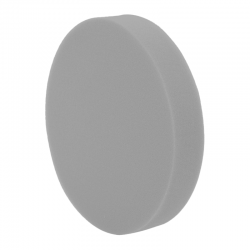 Mousse de polissage GOPEINTURE grise finition