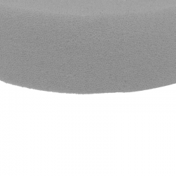 Mousse souple GOPEINTURE spéciale polissage et finition