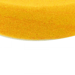 Mousse dure GOPEINTURE spéciale polissage et finition