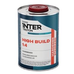 Durcisseur rapide pour apprêt, vernis et peinture