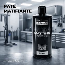 Pate Matante 500 ML