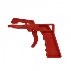 Poignée GOPEINTURE pour aérosols