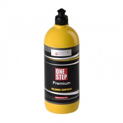 Polish GOPEINTURE One Step Premium