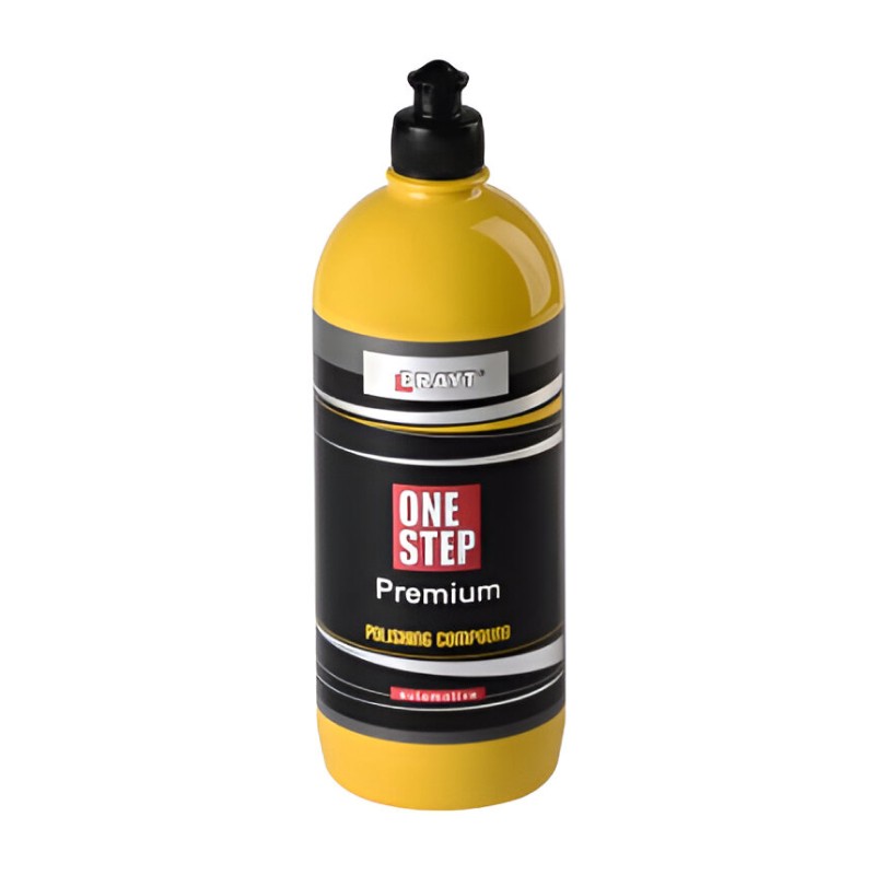 Polish GOPEINTURE One Step Premium
