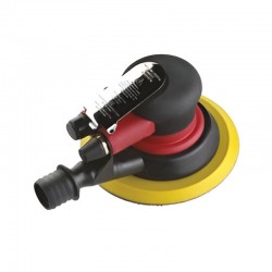 Ponceuse GOPEINTURE pneumatique 150mm