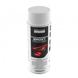 Primaire époxy GOPEINTURE en bombe aérosol