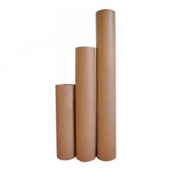 Différents rouleaux de masquage GOPEINTURE