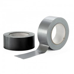 Rouleaux de ruban scotch armé GOPEINTURE