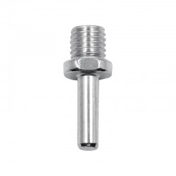 Adaptateur pour perceuse GOPEINTURE montage M14