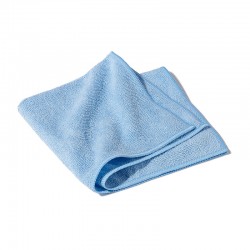 Chiffon microfibre spécial carrosserie GOPEINTURE