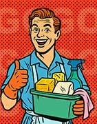 Produits et accessoires de polissage des carrosserie