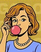 colles et  accessoires de réparation des pare-choc, pare-brise