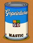 mastic carrosserie, pour réparer les tôles et les plastique