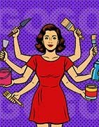 Peinture à effets structurés, martelés, effet fer forgé..