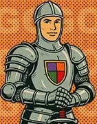 Matériel et accessoires de protection individuelle, gants, masque, combinaisons..