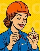 Vernis conçus spécialement pour la carrosserie automobile