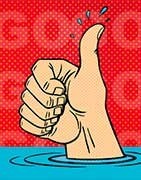 Diluants pour peinture, diluant pour vernis ou diluant pour apprêt