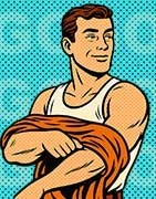 VERNIS PELABLE DE PROTECTION