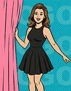 Accesssoires et produits pour entretien des cabines de peinture