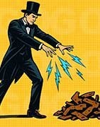 Convertisseur de rouille