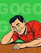 Vitrificateurs de parquet