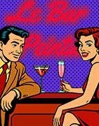 Peinture sur mesure | Industrie - Auto - Moto | GoPeinture