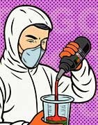 Peinture sur Mesure |Industrie - Auto - Moto | GoPeinture