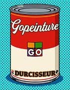 durcisseur vernis, apprêt et peinture